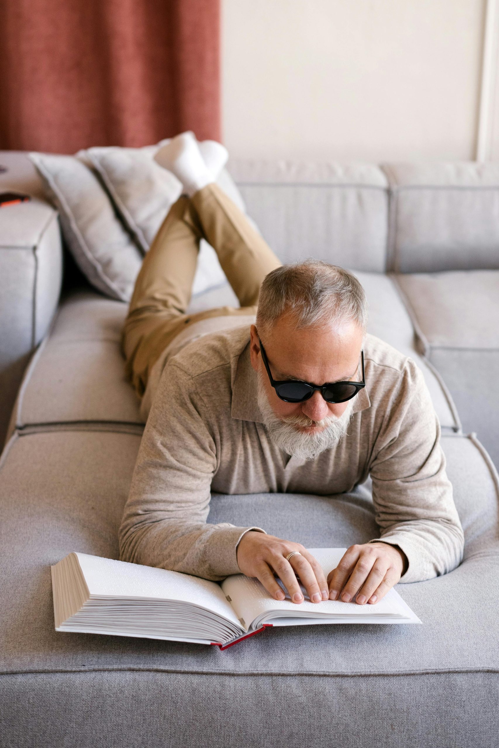 Human Trafficking Human Trafficking