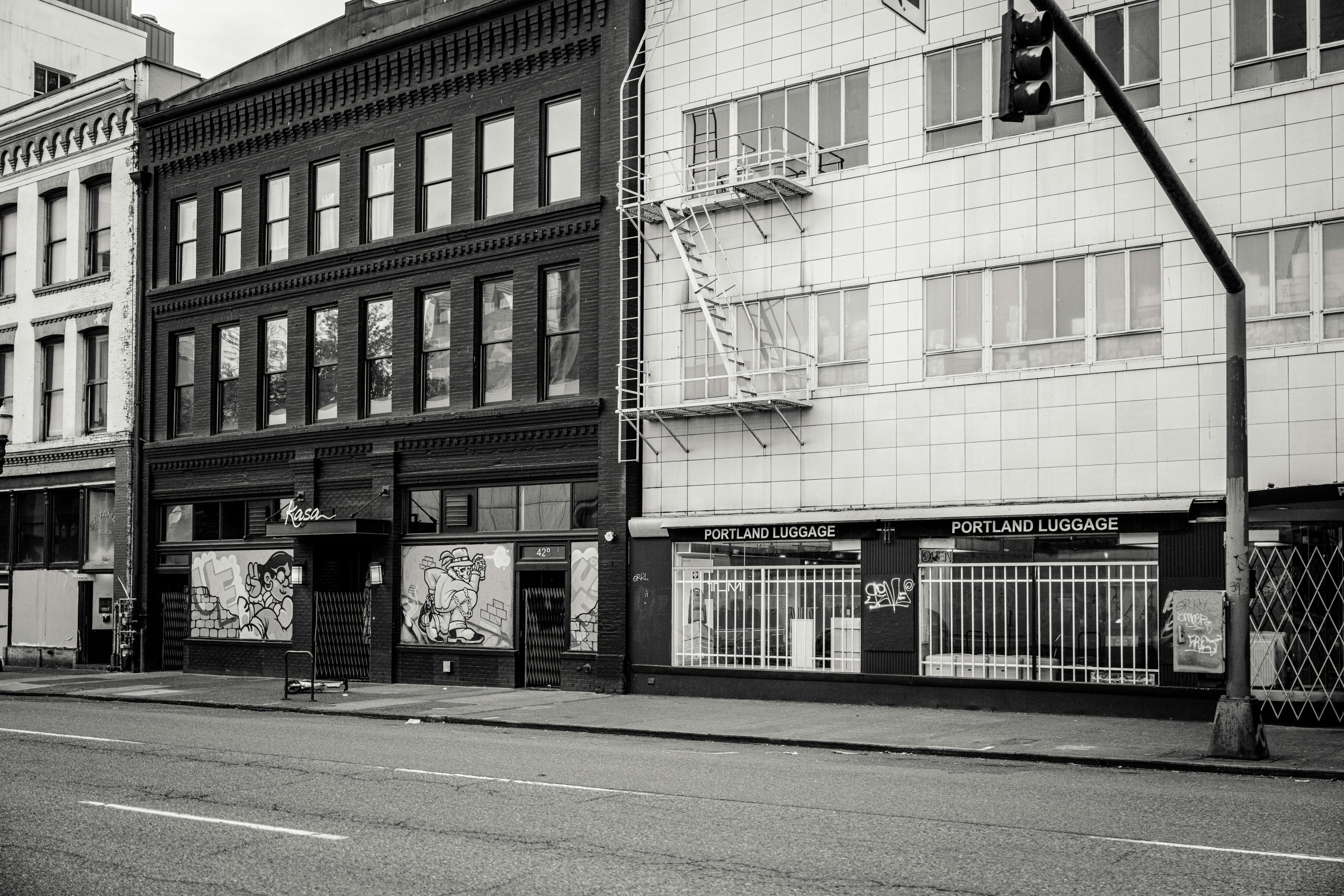 U.S. Iran Policy U.S. Iran Policy